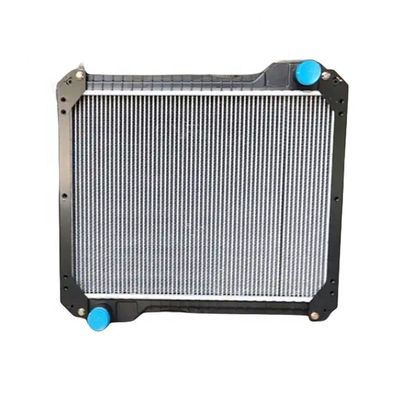 30-926051 30926051 Water Tank Radiato For JCB 3CX 4CX Engine