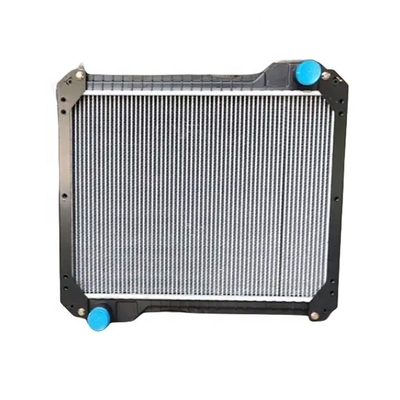 30/926051 30-926051 30926051 Water Tank Radiato for JCB 3CX 4CX engine Highway Automotive