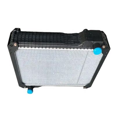 30-926051 30926051 Water Tank Radiato For JCB 3CX 4CX Engine