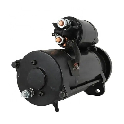 Starter Motor Parts 320/09452 320/09346 320/09035 320/09032 320/09022 320/09144 For JCB