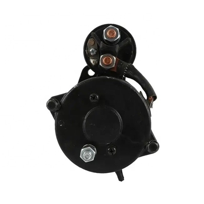 Starter Motor Parts 320/09452 320/09346 320/09035 320/09032 320/09022 320/09144 For JCB