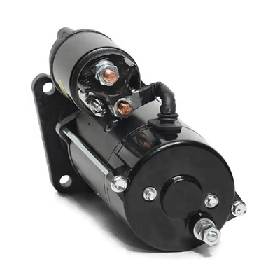 Starter Motor Parts 320/09452 320/09346 320/09035 320/09032 320/09022 320/09144 For JCB