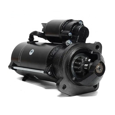 Starter Motor Parts 320/09452 320/09346 320/09035 320/09032 320/09022 320/09144 For JCB