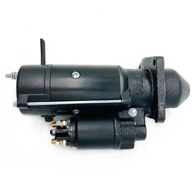 Starter Motor Parts 320/09452 320/09346 320/09035 320/09032 320/09022 320/09144 For JCB