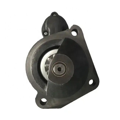 Starter Motor Parts 320/09452 320/09346 320/09035 320/09032 320/09022 320/09144 For JCB
