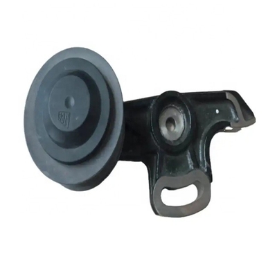 Tensioner Arm Assembly 320/08729 320/08694 32008729 32008694 320-08729 320-08694 For JCB 3CX JS200 JS220 JCB448 JCB444 DIESEL Engine