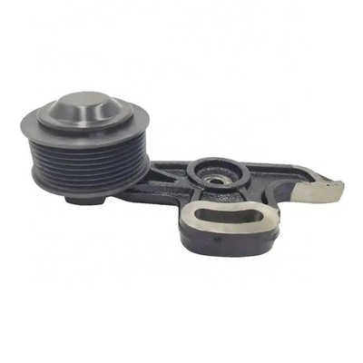Tensioner Arm Assembly 320/08729 320/08694 32008729 32008694 320-08729 320-08694 For JCB 3CX JS200 JS220 JCB448 JCB444 DIESEL Engine