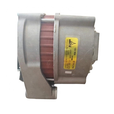 14V 55A Alternator 01183447 01182151 01183638 01178521 0118 3447 0118 2151 0118 3638 For Deutz BFM1013 BF4M1013C BF6M1013C 912 913
