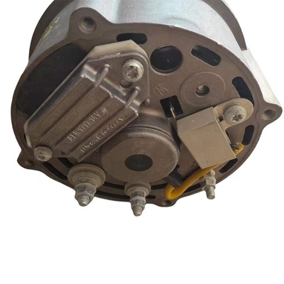 14V 55A Alternator 01183447 01182151 01183638 01178521 0118 3447 0118 2151 0118 3638 For Deutz BFM1013 BF4M1013C BF6M1013C 912 913
