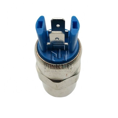 Control Valve 12V Fuel Cutoff Injection Solenoid 17/105201 17-105201 17105201 for JCB 2CX 2CXS engine