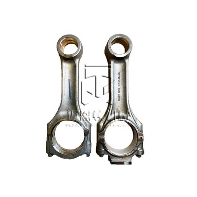 Connecting Rod 04220828 04226242 0422 0828 0422 6242 4220828 4226242 for deutz BF8M1015C Diesel Engine