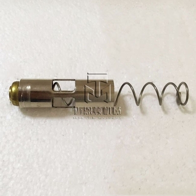 thermostat 04179928 04179885 04178237 4179928 4179885 4178237 0417 9928 0417 9885 0417 8237 for deutz FL1011