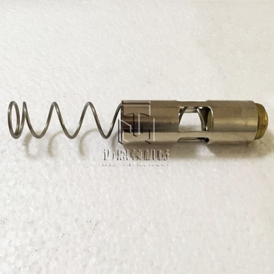 thermostat 04179928 04179885 04178237 4179928 4179885 4178237 0417 9928 0417 9885 0417 8237 for deutz FL1011