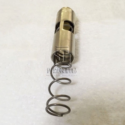 thermostat 04179928 04179885 04178237 4179928 4179885 4178237 0417 9928 0417 9885 0417 8237 for deutz FL1011