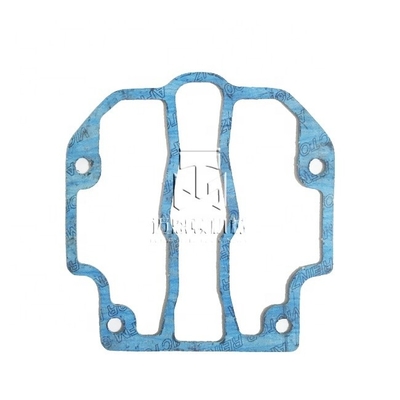 Valve Cover Gasket 04224392 0422 4392 4224392 For Deutz TCD2015