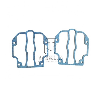 Valve Cover Gasket 04224392 0422 4392 4224392 For Deutz TCD2015