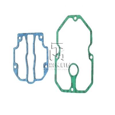 Valve Cover Gasket 04224392 0422 4392 4224392 For Deutz TCD2015