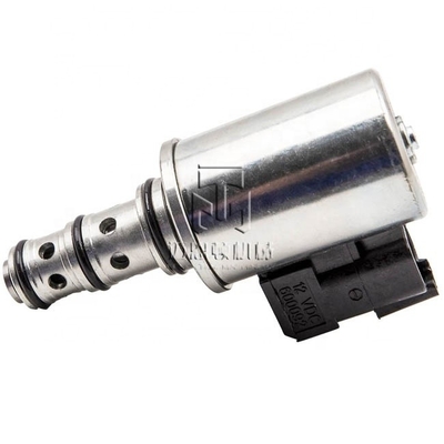 25220994 25/220994 25-220994 Hydraulic Solenoid Valve For JCB Excavator 3CX 4CX  engine