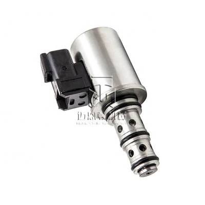 25220994 25/220994 25-220994 Hydraulic Solenoid Valve For JCB Excavator 3CX 4CX  engine