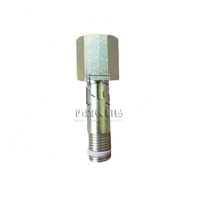 Connector 04205594 4205594 0420 5594 for deutz TCD2012 BFM2012 Engine