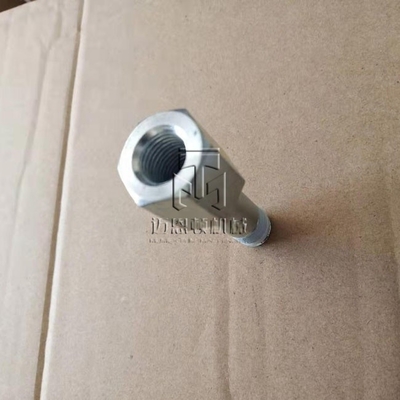 Connector 04205594 4205594 0420 5594 for deutz TCD2012 BFM2012 Engine