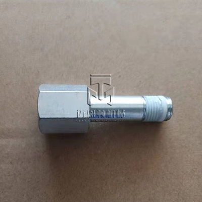 Connector 04205594 4205594 0420 5594 for deutz TCD2012 BFM2012 Engine