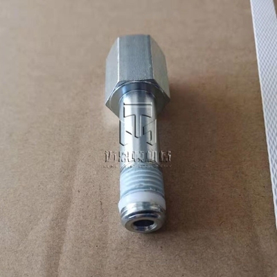 Connector 04205594 4205594 0420 5594 for deutz TCD2012 BFM2012 Engine