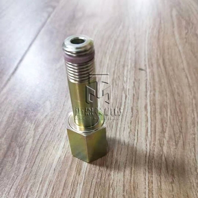 Connector 04205594 4205594 0420 5594 for deutz TCD2012 BFM2012 Engine