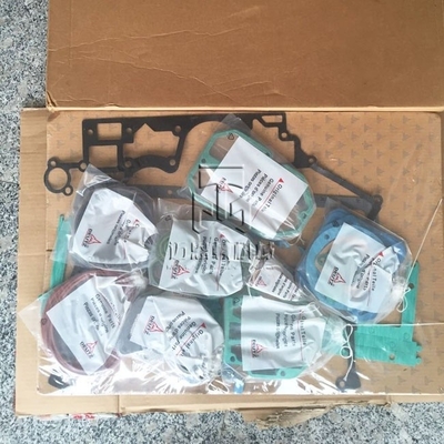 Gasket Set 02931285 02931437 02931479 0293 1285 0293 1437 0293 1479 2931285 2931437 2931479 for deutz TCD2013 Engine