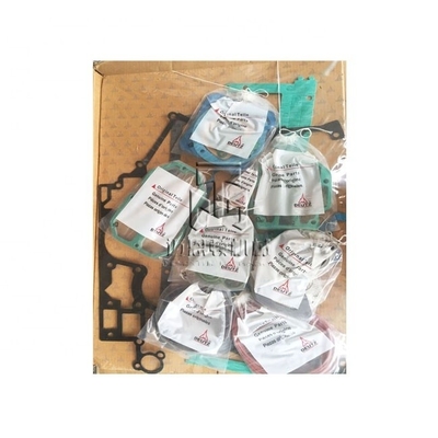 Gasket Set 02931285 02931437 02931479 0293 1285 0293 1437 0293 1479 2931285 2931437 2931479 for deutz TCD2013 Engine