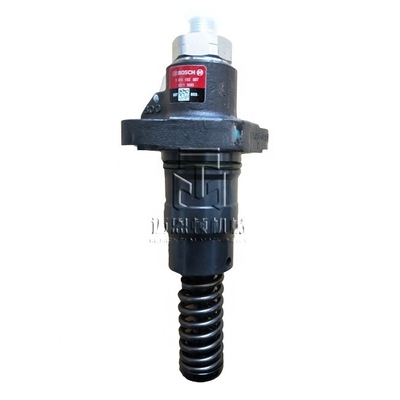 njection Pump 02113695 2113695 0211 3695 0414693007 21147446 for TCD2012 TCD2012 D6E Metal