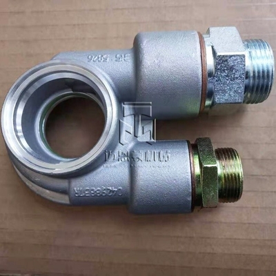 Excavator Adapter VOE21317531 0429 8837 04298837 4298837 21317531 for deutz EC140D EC180D EC200D EC210D EC160B EC200B EC210B EC240B EC290B