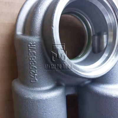 Excavator Adapter VOE21317531 0429 8837 04298837 4298837 21317531 for deutz EC140D EC180D EC200D EC210D EC160B EC200B EC210B EC240B EC290B