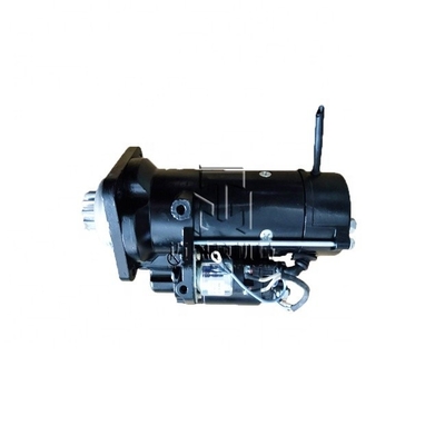 24V 5.5KW Starter 01183035 0118 3035 1183035 For DEUTZ TCD2015 V08 BFM1015 F8L413