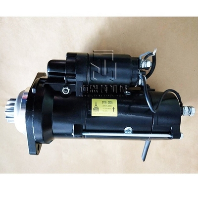 24V 5.5KW Starter 01183035 0118 3035 1183035 For DEUTZ TCD2015 V08 BFM1015 F8L413
