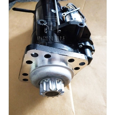 24V 5.5KW Starter 01183035 0118 3035 1183035 For DEUTZ TCD2015 V08 BFM1015 F8L413