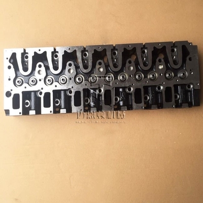 Cylinder Head Assy 0429 2633 0428 9690 0450 2731 04292633 04289690 0450731 4292633 4289690 450731 for Deutz TCD2012 L06 2V Engine
