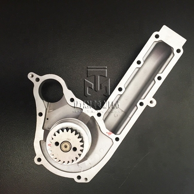 Water Pump 02931060 02931391 02937465 02931061 04260082 02931392 0293 1060 0293 1391 0293 7465 0293 1061 0426 0082 0293 1392 for DEUTZ BFM1015