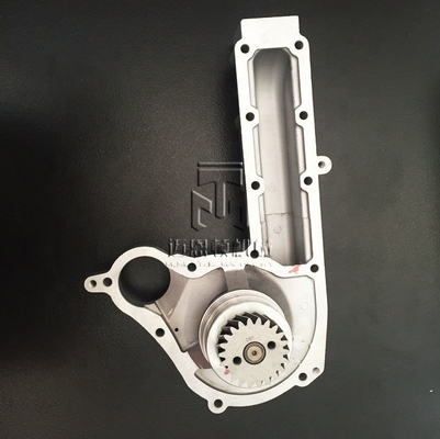 Water Pump 02931060 02931391 02937465 02931061 04260082 02931392 0293 1060 0293 1391 0293 7465 0293 1061 0426 0082 0293 1392 for DEUTZ BFM1015