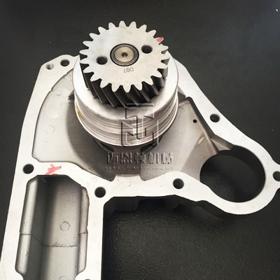 Water Pump 02931060 02931391 02937465 02931061 04260082 02931392 0293 1060 0293 1391 0293 7465 0293 1061 0426 0082 0293 1392 for DEUTZ BFM1015