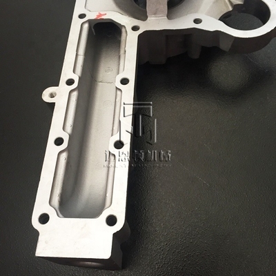 Water Pump 02931060 02931391 02937465 02931061 04260082 02931392 0293 1060 0293 1391 0293 7465 0293 1061 0426 0082 0293 1392 for DEUTZ BFM1015