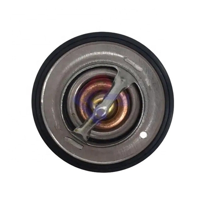 Diesel Engine Thermostat 320/04618 320/04552 32004618 32004552 320-04618 320-04552 For JCB 444 448 Engine