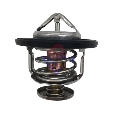 Diesel Engine Thermostat 320/04618 320/04552 32004618 32004552 320-04618 320-04552 For JCB 444 448 Engine