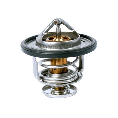 Diesel Engine Thermostat 320/04618 320/04552 32004618 32004552 320-04618 320-04552 For JCB 444 448 Engine