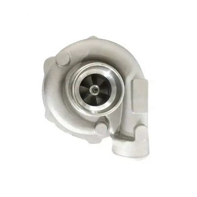 Turbocharger 466854-5001 2674A394 02/200460 02/200340 2674A153 2674A160 2674A168  02200460 02200340 02-200460 02-200340 For JCB  3CX JS130 540 411 415 Engine Parts