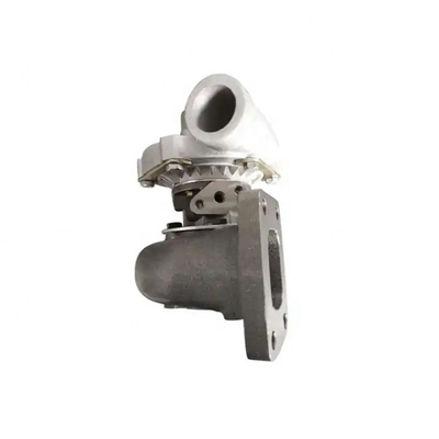 Turbocharger 466854-5001 2674A394 02/200460 02/200340 2674A153 2674A160 2674A168  02200460 02200340 02-200460 02-200340 For JCB  3CX JS130 540 411 415 Engine Parts