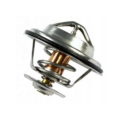 Energy Mining Engine Coolant Thermostat 02/202107 02/201544 2485C025 2485C036 3637649M1 02202107 02201544 02-202107 02-2015442485C025 2485C036 3637649M1