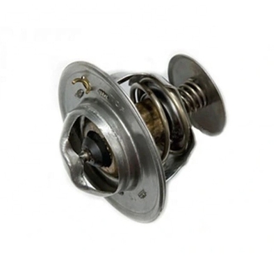 Energy Mining Engine Coolant Thermostat 02/202107 02/201544 2485C025 2485C036 3637649M1 02202107 02201544 02-202107 02-2015442485C025 2485C036 3637649M1