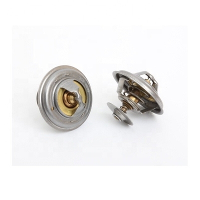 Energy Mining Engine Coolant Thermostat 02/202107 02/201544 2485C025 2485C036 3637649M1 02202107 02201544 02-202107 02-2015442485C025 2485C036 3637649M1