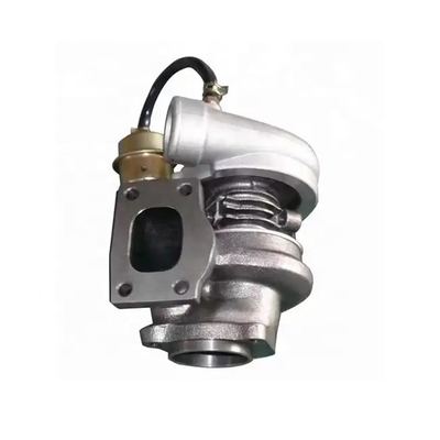 3CX 4CX 3DX 4DX Turbocharger 2674A391 727266 02/202400 02/202415 02/201880 02202400 02202415 02201880 02-202400 02-202415 02-201880 for JCB
